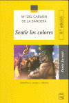 SENTIR LOS COLORES