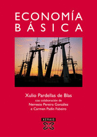 ECONOMIA BASICA