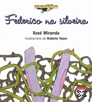FEDERICO NA SILVEIRA