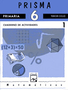 CUAD 1 PRISMA 6