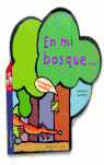 EN MI BOSQUE