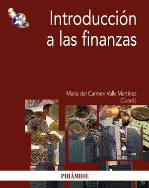 INTRODUCCION A LAS FINANZAS