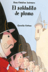 SOLDADITO DE PLOMO, EL