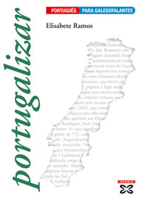 PORTUGALIZAR. PORTUGUES PARA GALEGOFALANTES