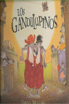 GANDULUPINOS, LOS