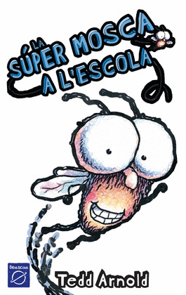 SUPERMOSCA A L'ESCOLA, LA
