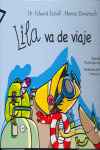 LILA VA DE VIAJE
