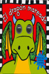 DRAGON MAREADO, EL