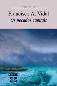 PECADOS CAPITAIS, OS