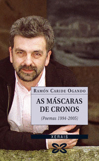 MÁSCARAS DE CRONOS, AS
