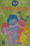 PUZLEMANIA