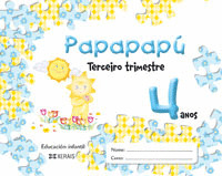 (G).(07).PAPAPAPU 4 ANOS-3O.TRIM.*GALEGO*