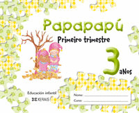 (G).(07).PAPAPAPU 3 ANOS-1O.TRIM.*GALEGO*