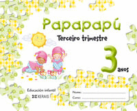 (G).(07).PAPAPAPU 3 ANOS-3O.TRIM.*GALEGO*