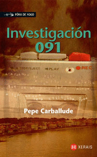 INVESTIGACION 091