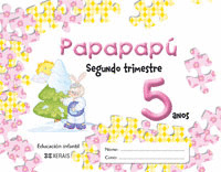 (G).(07).PAPAPAPU 5 ANOS-2O.TRIM.*GALEGO*