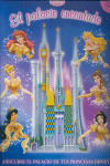 PALACIO ENCANTADO, EL