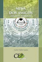 MINA DOS AMIGOS (APUNTES MINEROS). COLECCIÓN UNIVERSIDAD EN ESPAÑOL