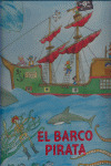 EL BARCO PIRATA