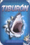 TIBURON