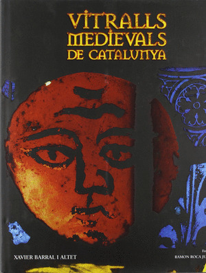 (C-I) VITRALLS MEDIEVALS DE CA