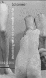 SCHOMMER: AUTOBIOGRAFIA MADRILEÑO
