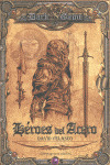HEROES DEL ACERO (DARK GAME)