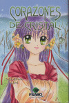 CORAZONES DE CRISTAL 3