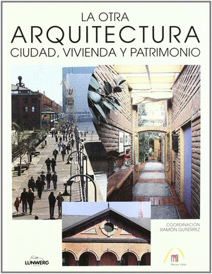 (E) LA OTRA ARQUITECTURA