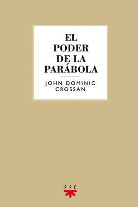 EL PODER DE LA PARÁBOLA