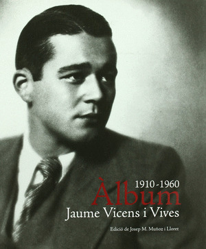 1910-1960