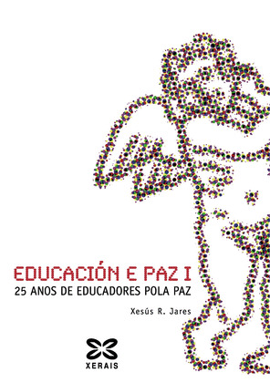 EDUCACION E PAZ I