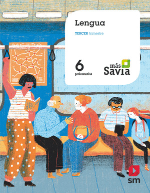 SD PROFESOR. LENGUA. 6 PRIMARIA. MAS SAVIA, CALZADO ROLDAN, ARACELI, ORO PRADERA, BEGOÑA, ECHEVARRIA, ESTHER, HERNANDEZ, MARIA, MORENO, MERCHÁN, MARÍA LUISA, VALLEJO CANEDO, MERCEDES, PÉREZ GÓMEZ, Mª MAR, ESTEVE, PILAR,