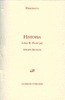 HISTORIA. LIBRO II (EUTERPE) EDICION BILINGUE (GRIEGO-CASTELLANO)