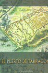 PUERTO TARRAGONA