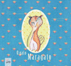 GATO MARAGATO, O