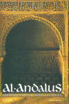 AL-ANDALUS CULTURAS CONVIVENCIA