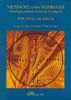 NIETZSCHE CONTRA HEIDEGGER