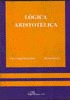 LÓGICA ARISTOTÉLICA