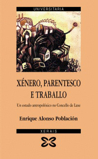 XÉNERO, PARENTESCO E TRABALLO
