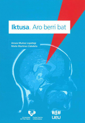 IKTUSA