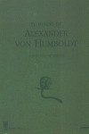 MUNDO ALEXANDER VON HUMBOLDT