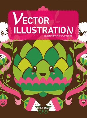 VECTOR ILLUSTRATION