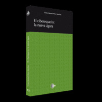 POESÍA CANARIA MODERNA (1868-1939)