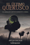 ULTIMO QUERUSCO, EL