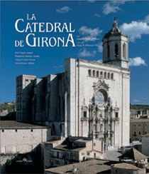 CATEDRAL DE GIRONA