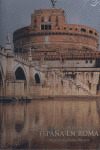 FORUM BARCELONA 2004