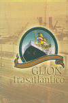 GIJON TRASATLANTICO