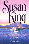 DONCELLA CISNE, LA (B4P)