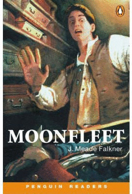 MOONFLEET